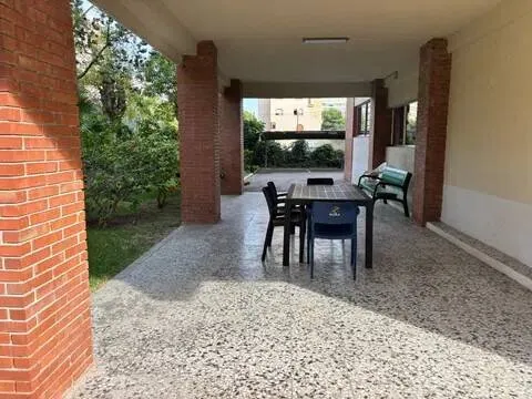 Piso de 76 m² en Alicante (4/22)