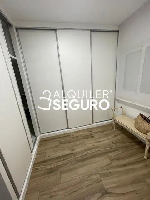 Pis de 170 m² a Granada