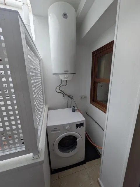 Appartement 90 m² à Santa Margalida