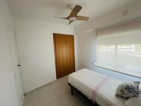 Pis de 80 m² a Dénia