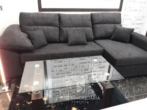 Pis de 55 m² a Adeje