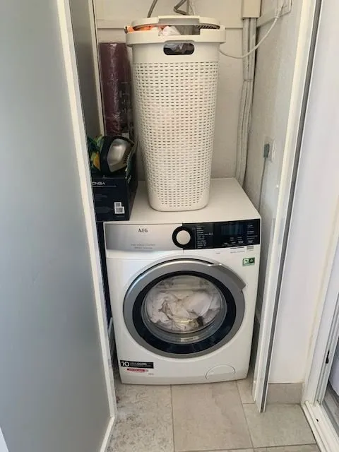 Appartement 77 m² à Adeje
