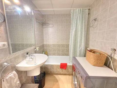 Wohnung 66 m² in Vélez-Málaga