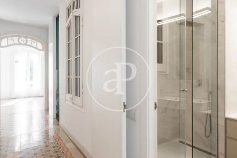 Appartamento 175 m² a Barcelona