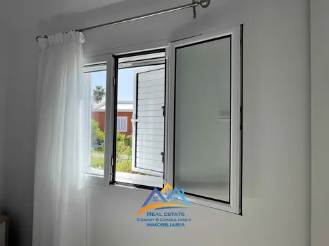Appartamento 48 m² a San Bartolomé de Tirajana