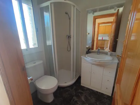 Casa de 180 m² a Subirats