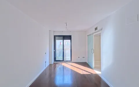Pis de 93 m² a Rivas-Vaciamadrid
