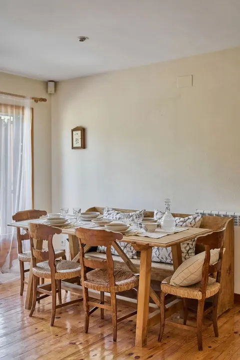 Haus 210 m² in Bellver de Cerdanya