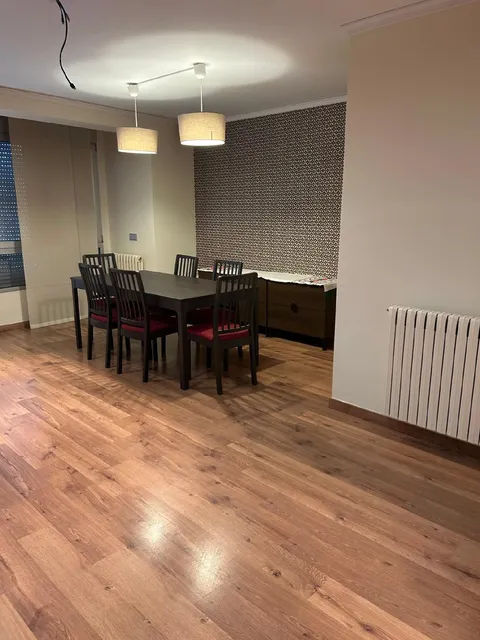 Appartamento 145 m² a Sagunt / Sagunto