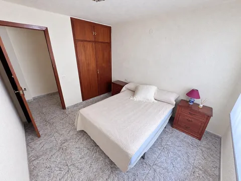 Pis de 80 m² a Benicàssim