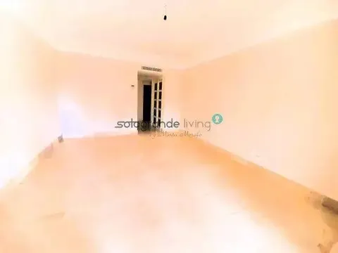 Appartement 260 m² à San Roque