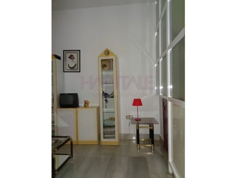 Casa de 165 m² a Sevilla
