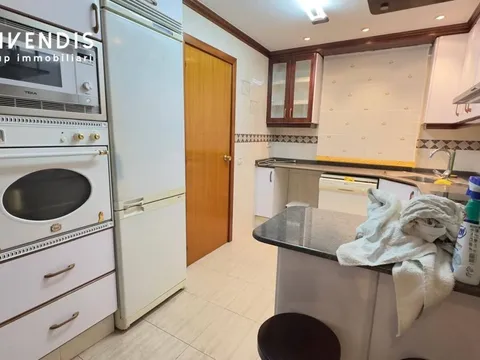 Appartamento 146 m² a Lleida