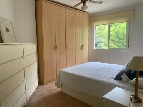 Apartamento 150 m² em Marbella