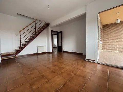 Appartamento 111 m² a Cerceda (2/18)