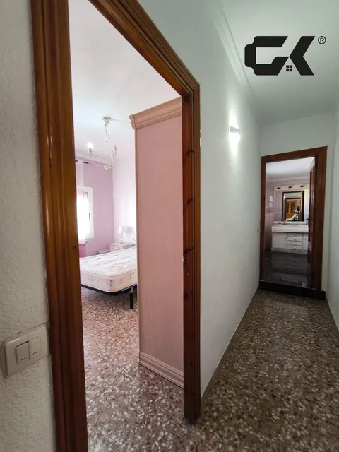 Wohnung 223 m² in Lorca