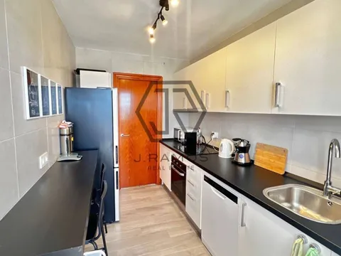 Pis de 95 m² a Vélez-Málaga (3/15)
