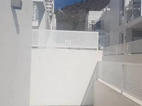 Casa 207 m² a Nerja