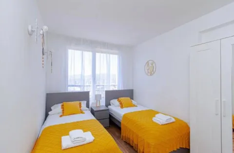 Pis de 75 m² a Benidorm