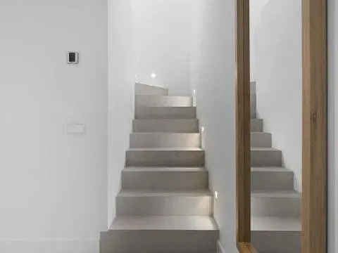 Casa de 480 m² a Benahavís