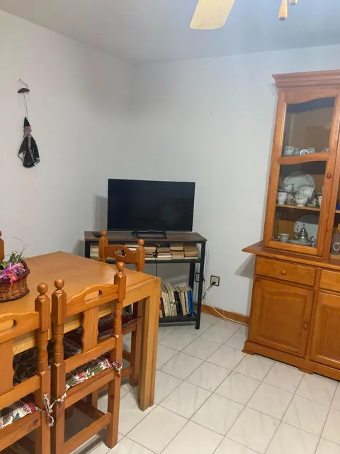 Casa de 132 m² a Punta Umbría