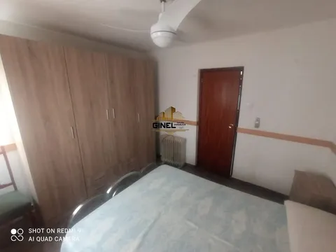 Pis de 45 m² a Jaén