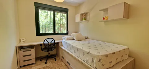 Piso de 288 m² en Picanya