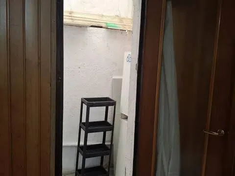 Flat 29 m² in Barcelona (4/45)