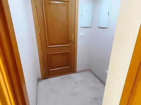Pis de 108 m² a Jaén