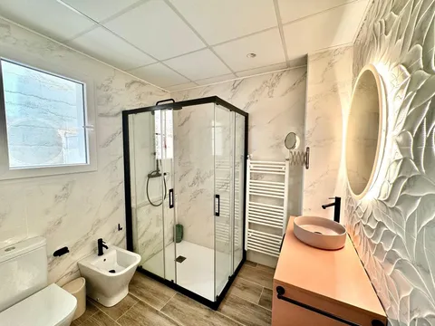 Pis de 189 m² a Alacant