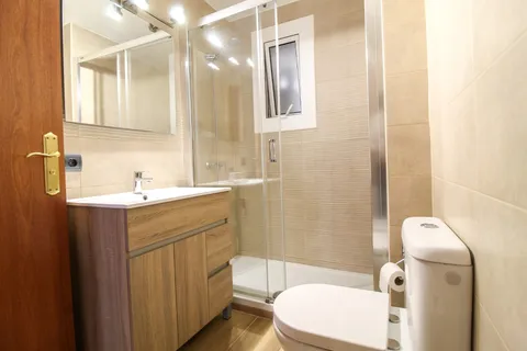 Appartamento 118 m² a Barcelona