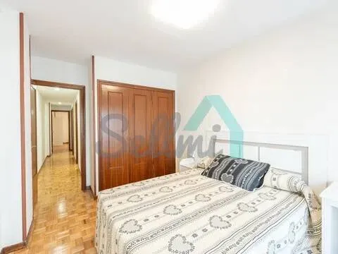 Appartamento 102 m² a Oviedo
