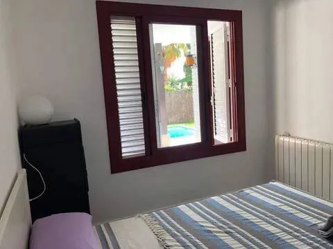 Casa de 63 m² en Sitges