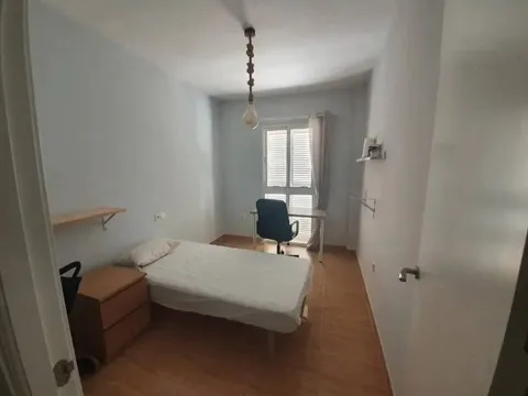 Pis de 100 m² a Cartagena