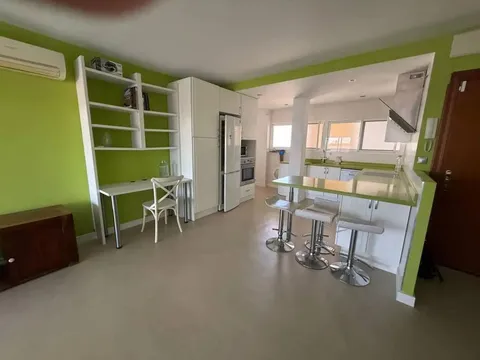 Pis de 90 m² a Alacant