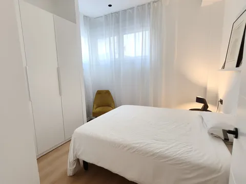 Appartamento 69 m² a Bilbao