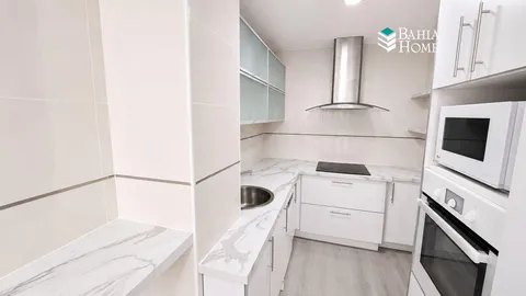 Pis de 80 m² a Santander