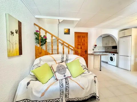 Appartamento 80 m² a Guardamar del Segura