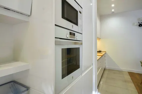 Appartement 133 m² à Barcelone