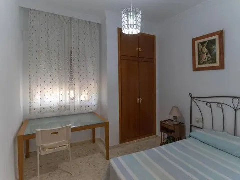 Casa de 120 m² a Alhaurín el Grande