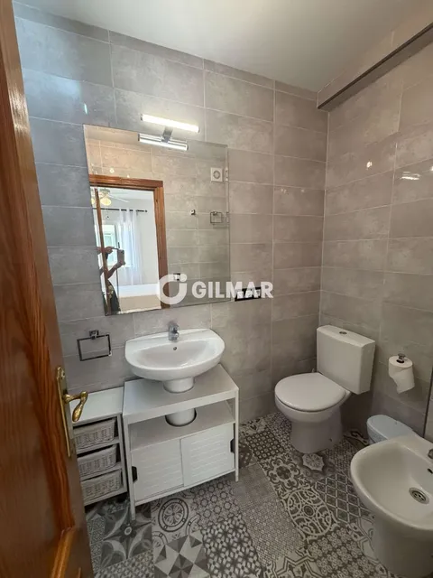 Appartamento 140 m² a Estepona