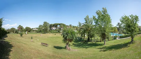 Apartamento 56 m² em Estepona