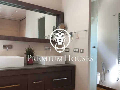 Casa de 246 m² a Alella