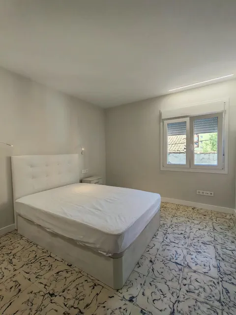 Habitació de lloguer, Tortosa