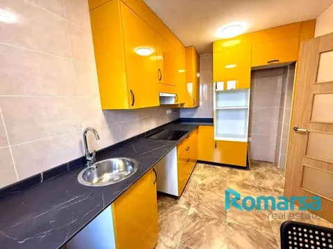 Pis de 169 m² a Gemuño