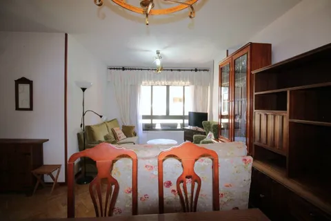 Pis de 170 m² a Madrid