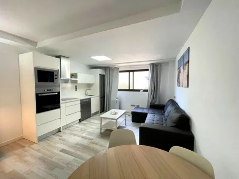 Appartamento 44 m² a San Bartolomé de Tirajana