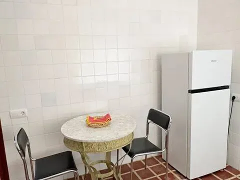 Appartamento 111 m² a Serra