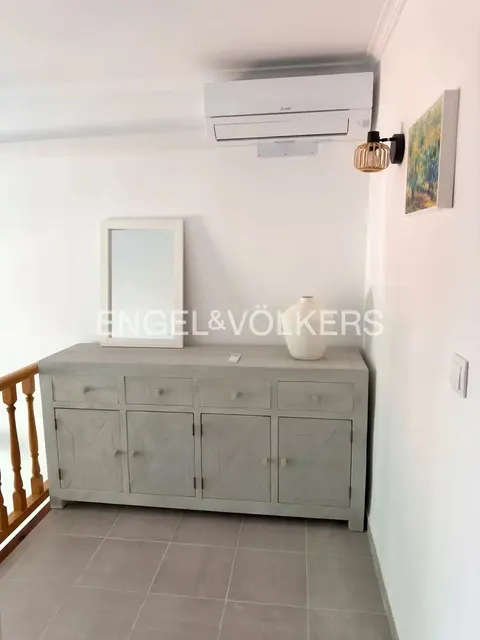 Pis de 160 m² a Sueca