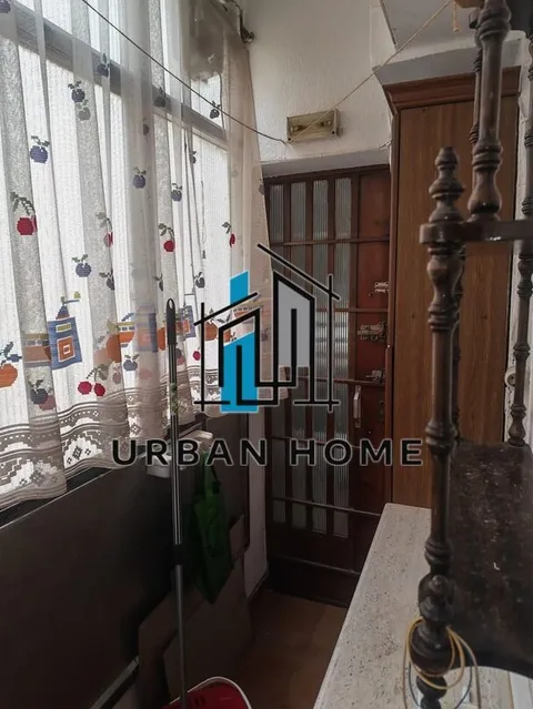 Pis de 170 m² a Lleó